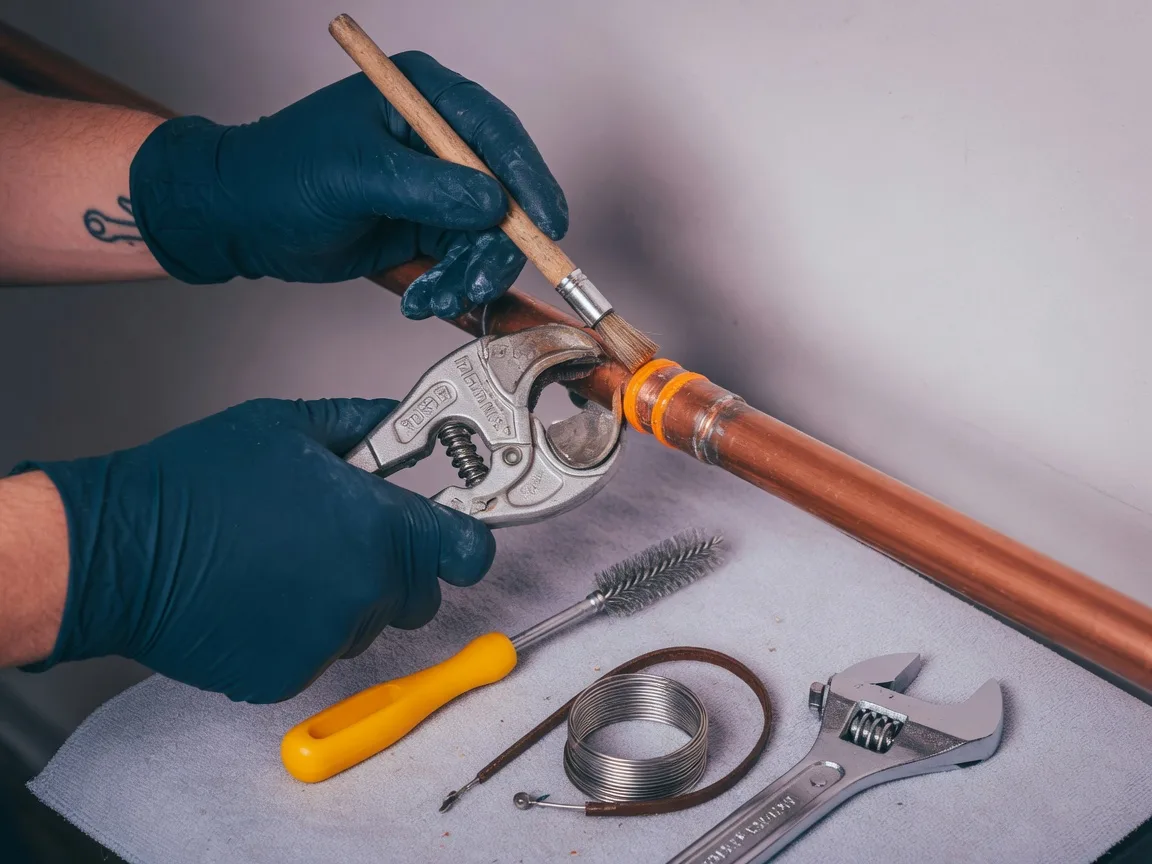 Why choose Sump Pump Repair in New Memphis, IL